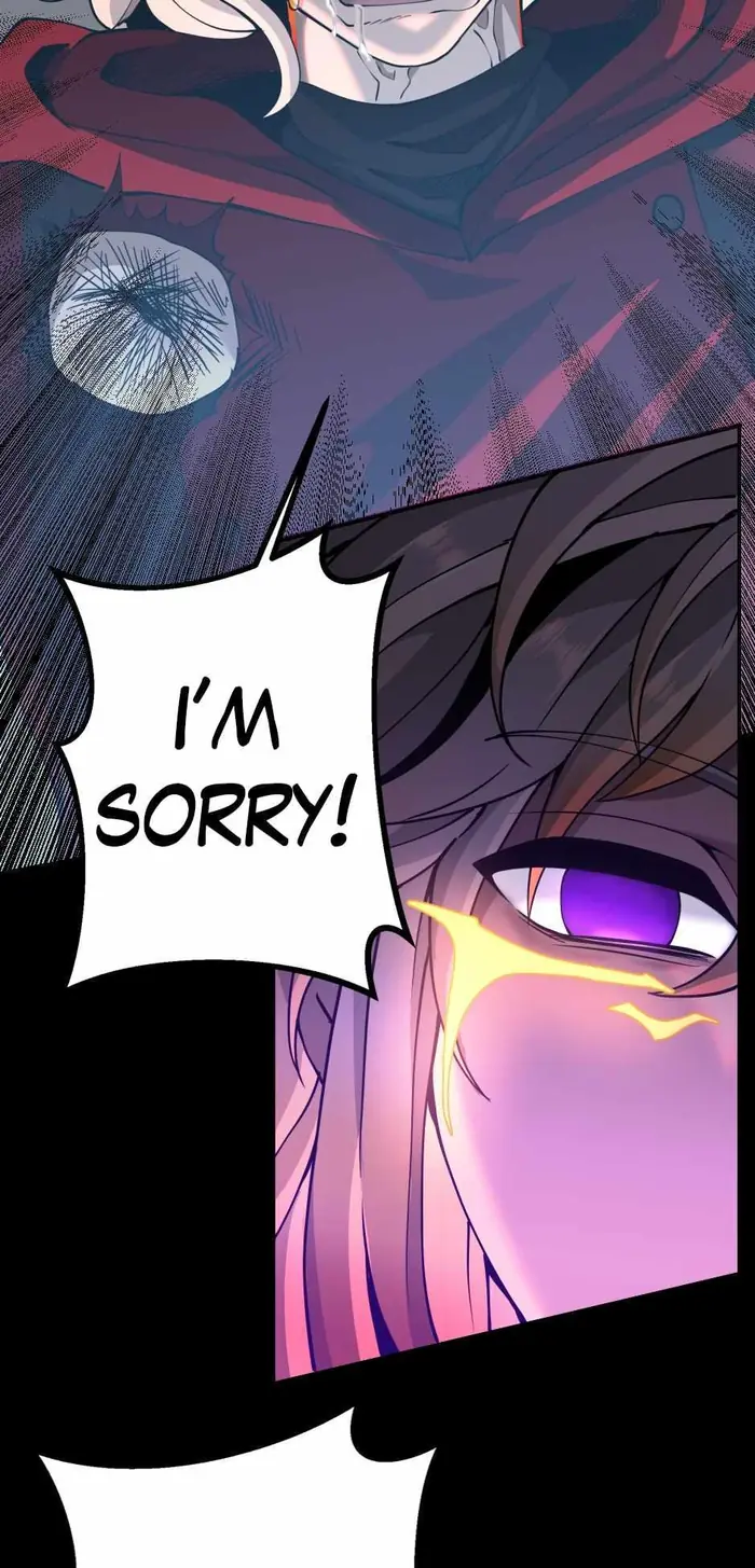 The Beginning After the End Chapter 139 image 117_optimized